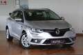 Renault Megane IV Grandtour 1.5 dCi Business Edition AHK Grau - thumbnail 4