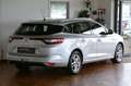 Renault Megane IV Grandtour 1.5 dCi Business Edition AHK Grau - thumbnail 2