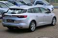 Renault Megane IV Grandtour 1.5 dCi Business Edition AHK Grau - thumbnail 12