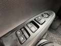 Kia Picanto 1.0 CVVT Eco-Dynamics Concept Pack Comfort Rojo - thumbnail 20
