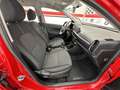 Kia Picanto 1.0 CVVT Eco-Dynamics Concept Pack Comfort Rojo - thumbnail 10