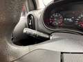 Kia Picanto 1.0 CVVT Eco-Dynamics Concept Pack Comfort Rojo - thumbnail 18