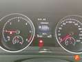 Volkswagen Golf 1.6TDI Advance 85kW Negro - thumbnail 15