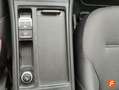Volkswagen Golf 1.6TDI Advance 85kW Negro - thumbnail 21