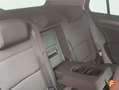 Volkswagen Golf 1.6TDI Advance 85kW Negro - thumbnail 9