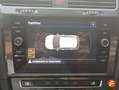 Volkswagen Golf 1.6TDI Advance 85kW Negro - thumbnail 33