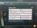 Volkswagen Golf 1.6TDI Advance 85kW Negro - thumbnail 30