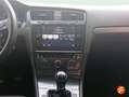 Volkswagen Golf 1.6TDI Advance 85kW Negro - thumbnail 13