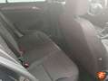 Volkswagen Golf 1.6TDI Advance 85kW Negro - thumbnail 8