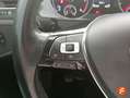 Volkswagen Golf 1.6TDI Advance 85kW Negro - thumbnail 17