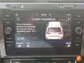 Volkswagen Golf 1.6TDI Advance 85kW Negro - thumbnail 27