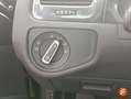 Volkswagen Golf 1.6TDI Advance 85kW Negro - thumbnail 23