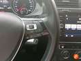 Volkswagen Golf 1.6TDI Advance 85kW Negro - thumbnail 18
