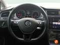 Volkswagen Golf 1.6TDI Advance 85kW Negro - thumbnail 14