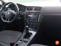 Volkswagen Golf 1.6TDI Advance 85kW Negro - thumbnail 16