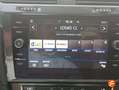 Volkswagen Golf 1.6TDI Advance 85kW Negro - thumbnail 29
