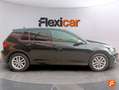 Volkswagen Golf 1.6TDI Advance 85kW Negro - thumbnail 3