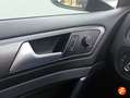 Volkswagen Golf 1.6TDI Advance 85kW Negro - thumbnail 19