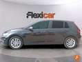 Volkswagen Golf 1.6TDI Advance 85kW Negro - thumbnail 5