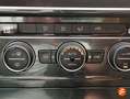 Volkswagen Golf 1.6TDI Advance 85kW Negro - thumbnail 22