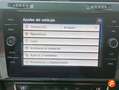 Volkswagen Golf 1.6TDI Advance 85kW Negro - thumbnail 31