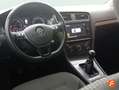 Volkswagen Golf 1.6TDI Advance 85kW Negro - thumbnail 24