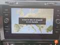 Volkswagen Golf 1.6TDI Advance 85kW Negro - thumbnail 26