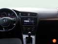 Volkswagen Golf 1.6TDI Advance 85kW Negro - thumbnail 12
