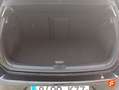 Volkswagen Golf 1.6TDI Advance 85kW Negro - thumbnail 11