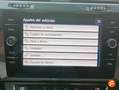 Volkswagen Golf 1.6TDI Advance 85kW Negro - thumbnail 32