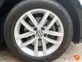 Volkswagen Golf 1.6TDI Advance 85kW Negro - thumbnail 7