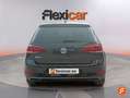 Volkswagen Golf 1.6TDI Advance 85kW Negro - thumbnail 4