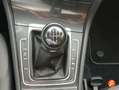 Volkswagen Golf 1.6TDI Advance 85kW Negro - thumbnail 20