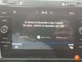 Volkswagen Golf 1.6TDI Advance 85kW Negro - thumbnail 25