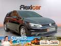 Volkswagen Golf 1.6TDI Advance 85kW Negro - thumbnail 1