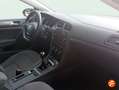 Volkswagen Golf 1.6TDI Advance 85kW Negro - thumbnail 10