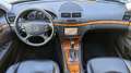 Mercedes-Benz E 500 T Elegance*1 Hand* Noir - thumbnail 7