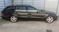 Mercedes-Benz E 500 T Elegance*1 Hand* Noir - thumbnail 12