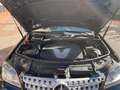 Mercedes-Benz ML 280 ML 280CDI 4M Aut. Azul - thumbnail 6