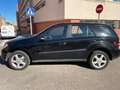 Mercedes-Benz ML 280 ML 280CDI 4M Aut. Azul - thumbnail 3