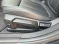 BMW 318 318d G20 Schwarz - thumbnail 17