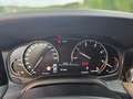 BMW 318 318d G20 Schwarz - thumbnail 12