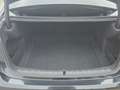 BMW 318 318d G20 Schwarz - thumbnail 7