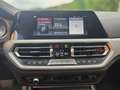 BMW 318 318d G20 Schwarz - thumbnail 13