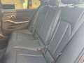 BMW 318 318d G20 Schwarz - thumbnail 19