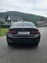BMW 318 318d G20 Schwarz - thumbnail 3