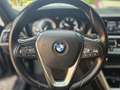 BMW 318 318d G20 Schwarz - thumbnail 9