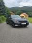 BMW 318 318d G20 Schwarz - thumbnail 1