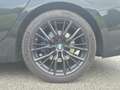BMW 318 318d G20 Schwarz - thumbnail 5