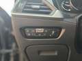 BMW 318 318d G20 Schwarz - thumbnail 10
